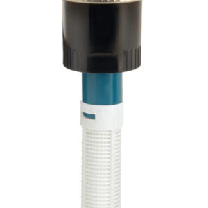 Hunter MP Corner Nozzle x1 - Brighton Irrigation