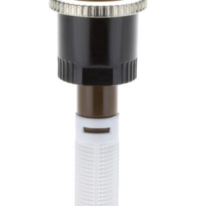 Hunter MP Side Strip Nozzle x1 - Brighton Irrigation