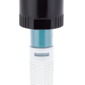 Hunter MP 1000 210-270 Nozzle x1 - Brighton Irrigation