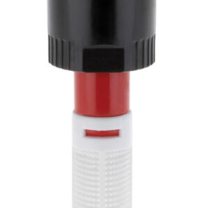 Hunter MP 2000 360 Nozzle x1 - Brighton Irrigation