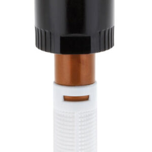 Hunter MP Right Corner Strip Nozzle x1 - Brighton Irrigation