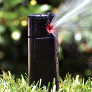 Hunter PGP Gear Drive Adjustable - Brighton Irrigation