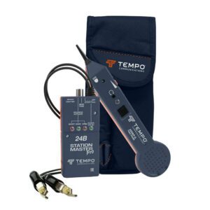 24BK Irrigation Tester Kit