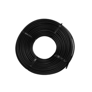 13mm Low Density Poly Pipe 100m (Pick Up Only)