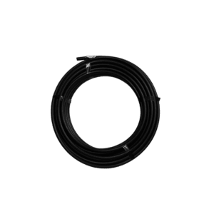 13mm Low Density Poly Pipe 25m (Pick Up Only)