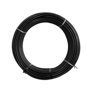 19mm Low Density Poly Pipe 100m (Pick Up Only)