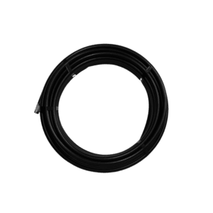 19mm Low Density Poly Pipe 25m (Pick Up Only)