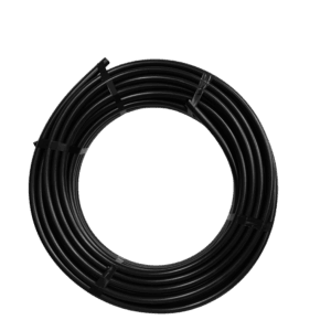 Pipe