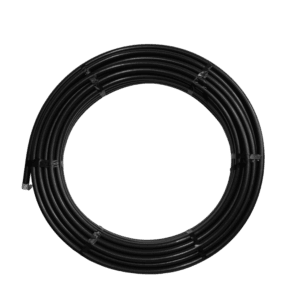 25mm Low Density Poly Pipe 50m (Pick Up Only)
